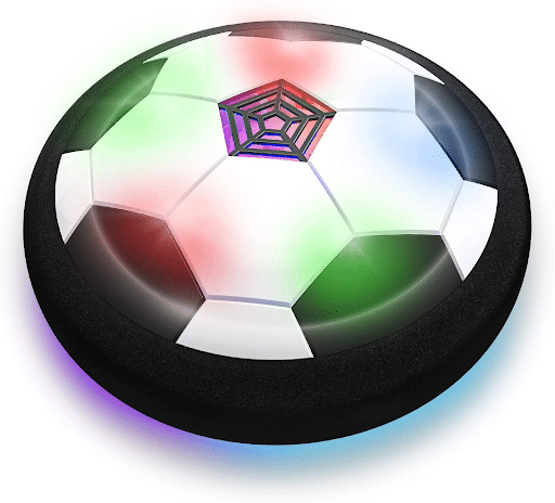 Soccer Ball