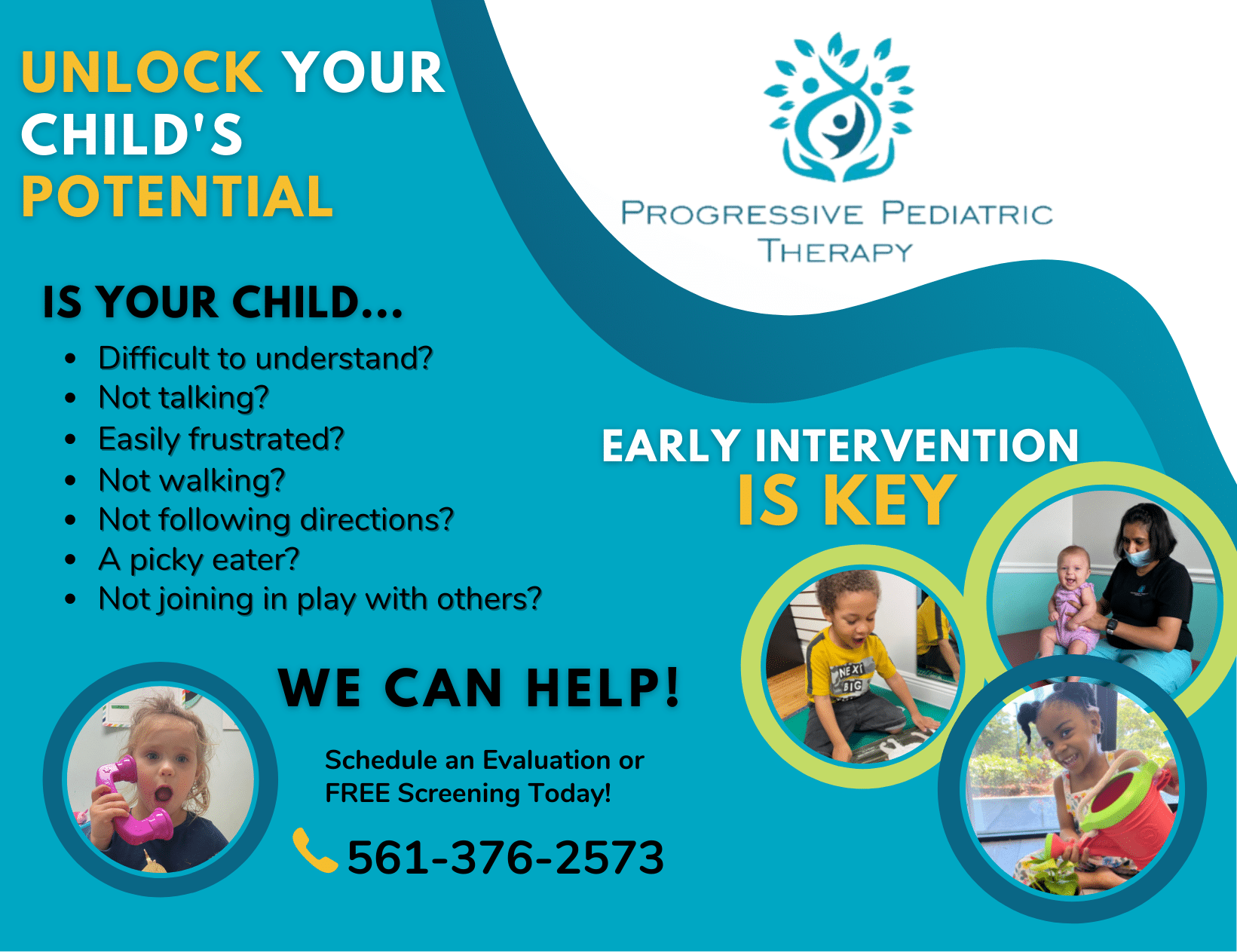 early-intervention-toddler-milestones