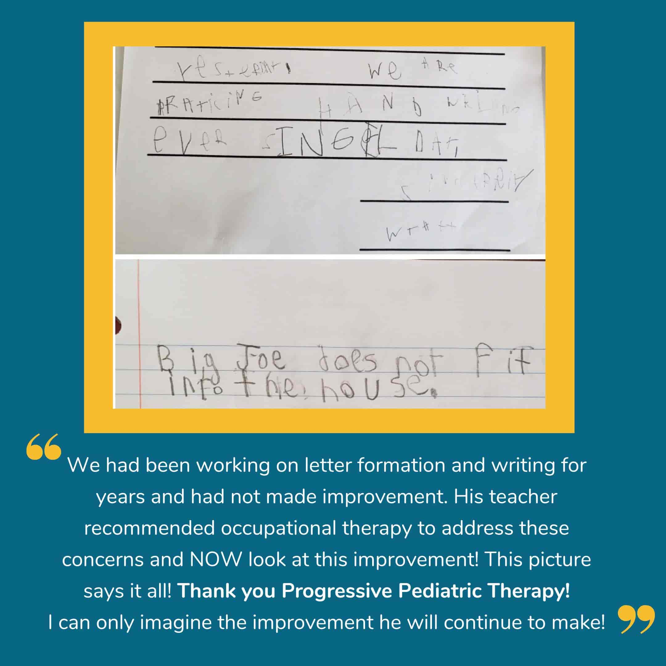 handwriting-without-tears-elementary-school-occupational-therapy