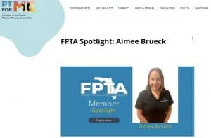 project-florida-physical-therapy-association-ppt